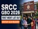 public/image/20-17:18-MAH LLB 5 Year CET 2026 Admit Cards Out - 2026-05-20T171734.855.jpeg